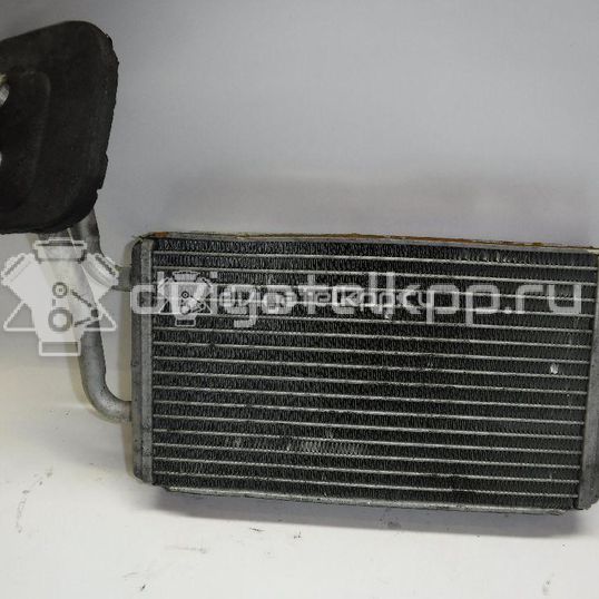 Фото Радиатор отопителя  1406321 для Ford Transit