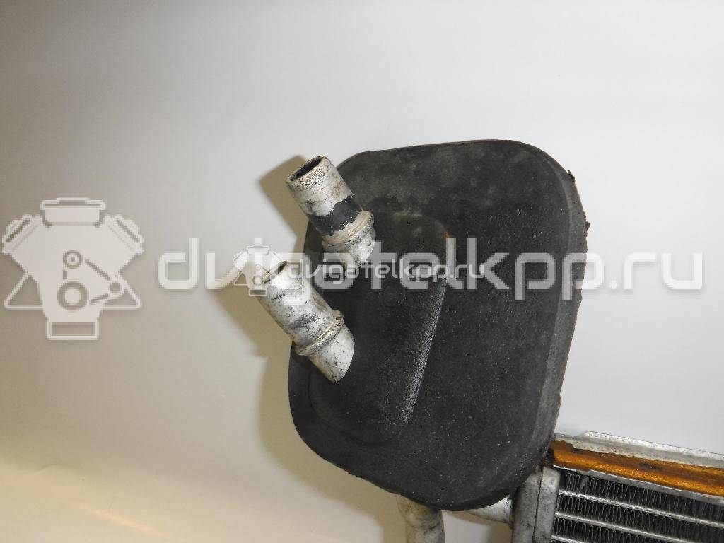 Фото Радиатор отопителя  1406321 для Ford Transit {forloop.counter}}