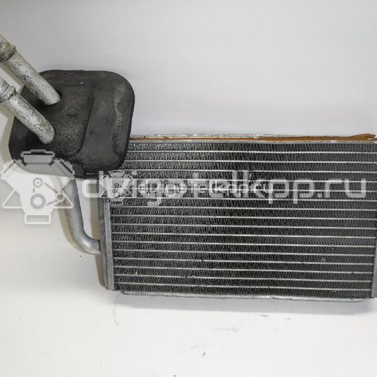 Фото Радиатор отопителя  1406321 для Ford Transit