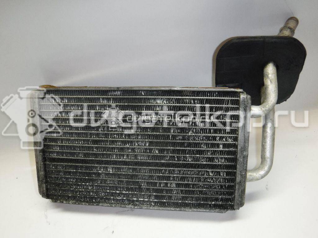 Фото Радиатор отопителя  1406321 для Ford Transit {forloop.counter}}