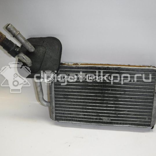 Фото Радиатор отопителя  1406321 для Ford Transit