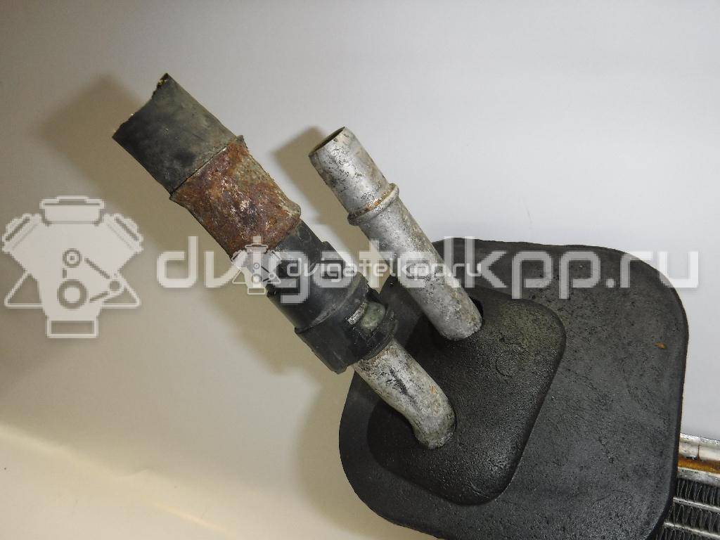 Фото Радиатор отопителя  1406321 для Ford Transit {forloop.counter}}