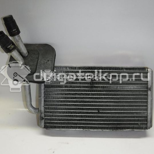 Фото Радиатор отопителя  1406321 для Ford Transit