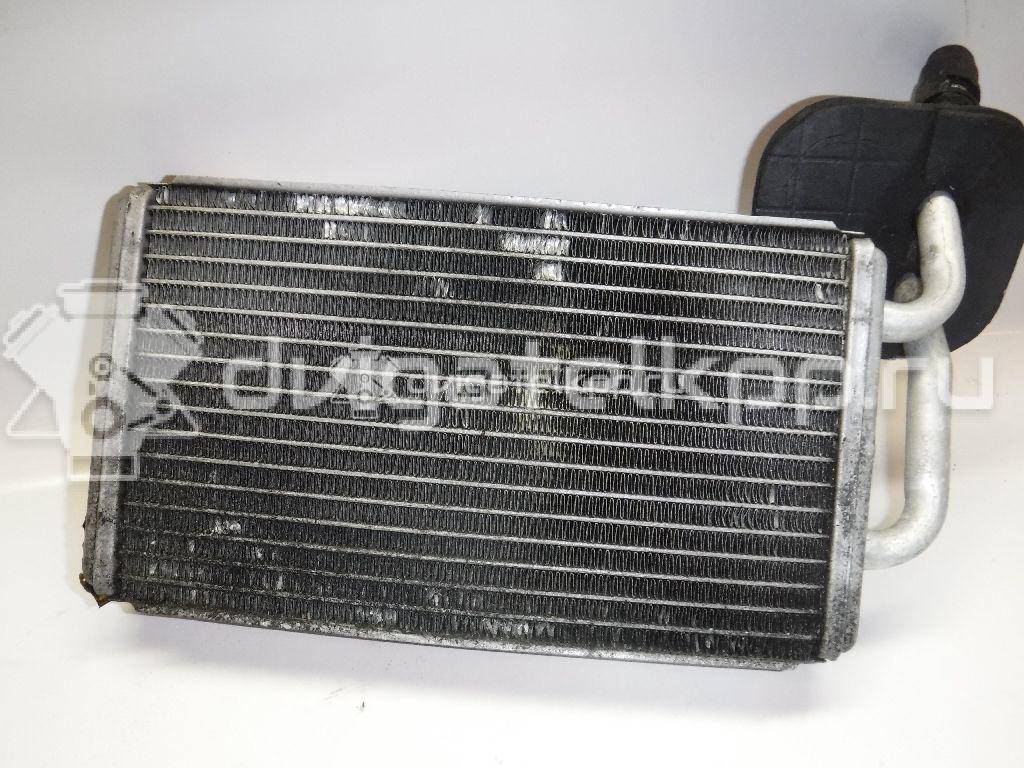 Фото Радиатор отопителя  1406321 для Ford Transit {forloop.counter}}