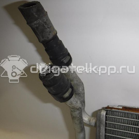 Фото Радиатор отопителя  1406321 для Ford Transit