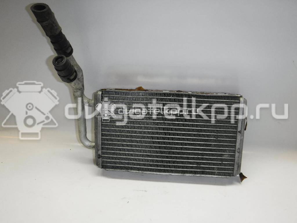 Фото Радиатор отопителя  1406321 для Ford Transit {forloop.counter}}