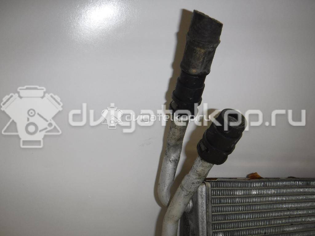 Фото Радиатор отопителя  1406321 для Ford Transit {forloop.counter}}