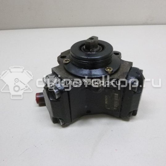 Фото ТНВД для двигателя D4EA для Hyundai / Kia 113-116 л.с 16V 2.0 л Дизельное топливо 3310027000