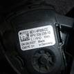 Фото Педаль газа  1723927 для Ford Transit {forloop.counter}}