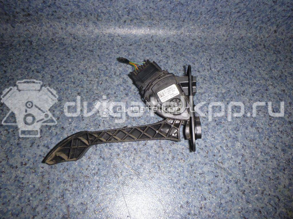 Фото Педаль газа  1723927 для Ford Transit {forloop.counter}}