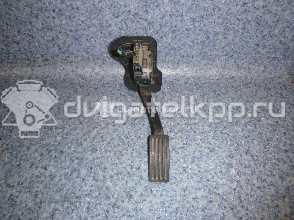 Фото Педаль газа  1723927 для Ford Transit {forloop.counter}}