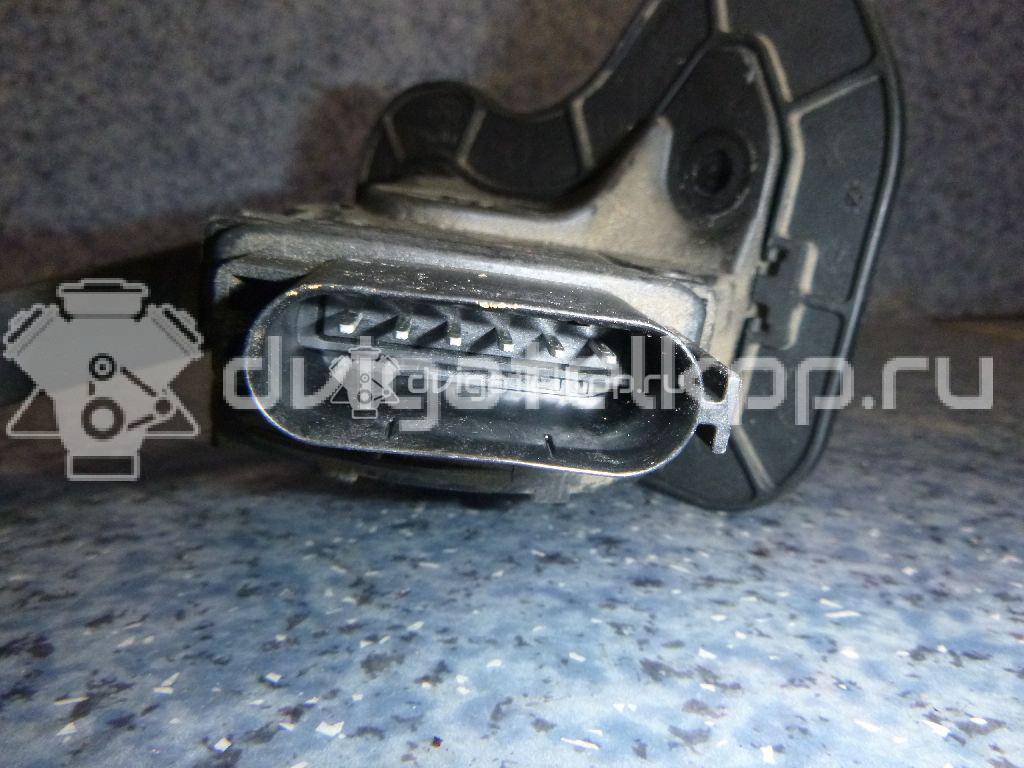 Фото Педаль газа  1723927 для Ford Transit {forloop.counter}}