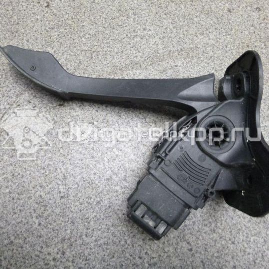 Фото Педаль газа  6C119F836CD для Ford Transit