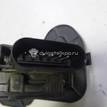Фото Педаль газа  6C119F836CD для Ford Transit {forloop.counter}}