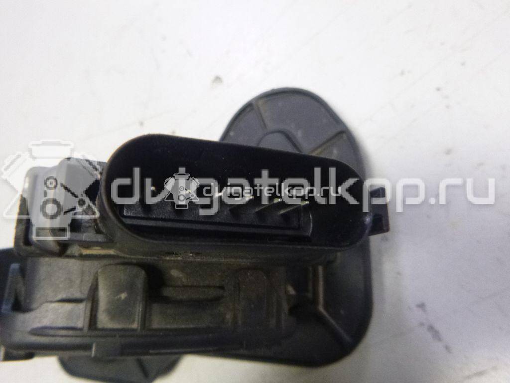 Фото Педаль газа  6C119F836CD для Ford Transit {forloop.counter}}