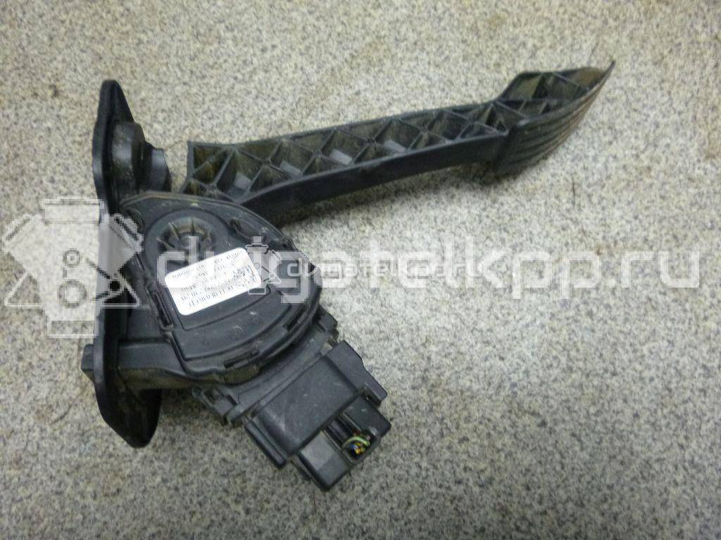 Фото Педаль газа  6C119F836CD для Ford Transit {forloop.counter}}