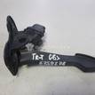 Фото Педаль газа  6C119F836CD для Ford Transit {forloop.counter}}