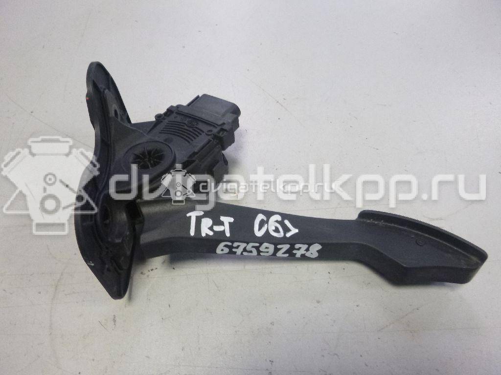 Фото Педаль газа  6C119F836CD для Ford Transit {forloop.counter}}