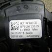 Фото Педаль газа  6C119F836CD для Ford Transit {forloop.counter}}