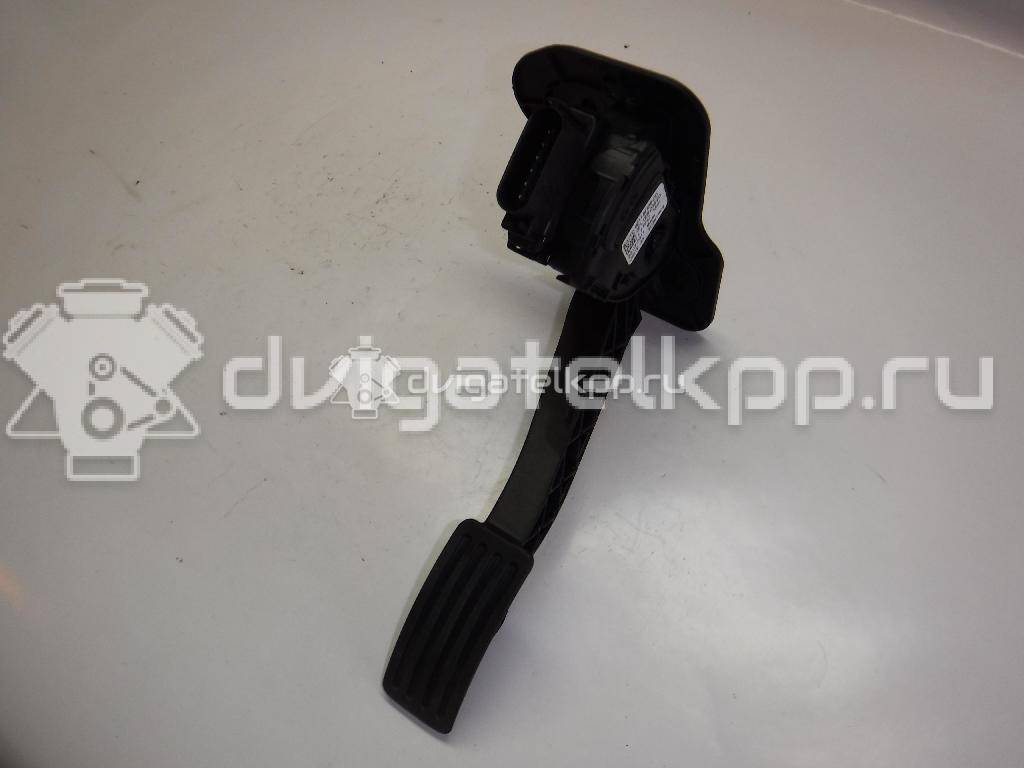 Фото Педаль газа  6C119F836CD для Ford Transit {forloop.counter}}