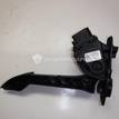 Фото Педаль газа  6C119F836CD для Ford Transit {forloop.counter}}