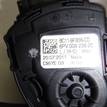 Фото Педаль газа  6C119F836CD для Ford Transit {forloop.counter}}