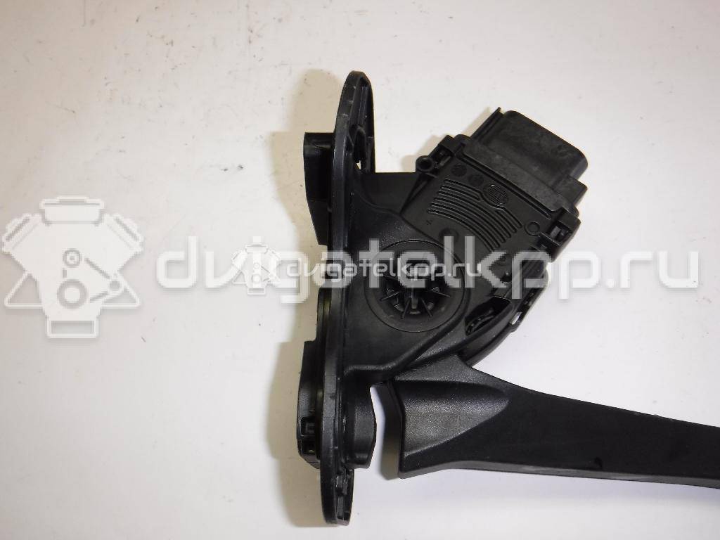 Фото Педаль газа  6C119F836CD для Ford Transit {forloop.counter}}