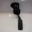 Фото Педаль газа  6C119F836CD для Ford Transit {forloop.counter}}