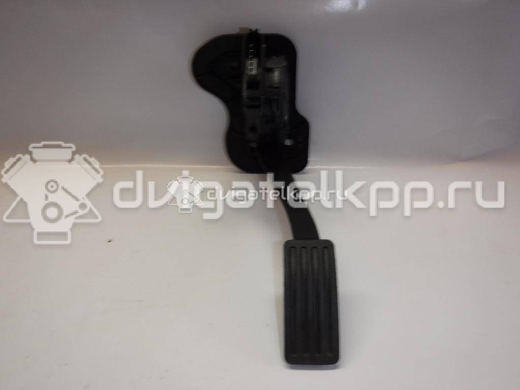 Фото Педаль газа  6C119F836CD для Ford Transit {forloop.counter}}