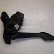 Фото Педаль газа  6C119F836CD для Ford Transit {forloop.counter}}