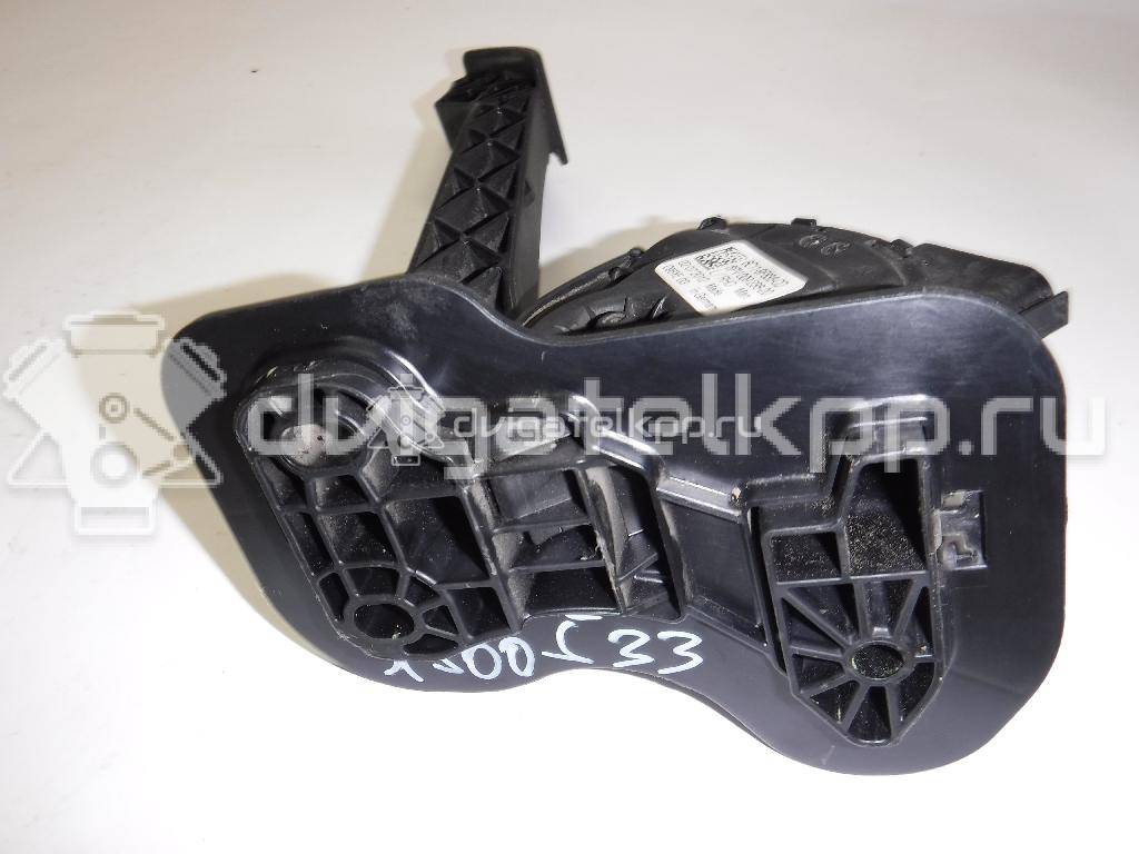 Фото Педаль газа  6C119F836CD для Ford Transit {forloop.counter}}