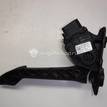 Фото Педаль газа  6C119F836CD для Ford Transit {forloop.counter}}
