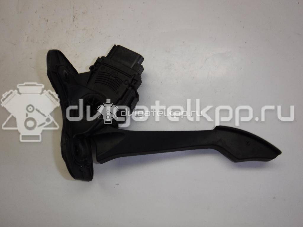 Фото Педаль газа  6C119F836CD для Ford Transit {forloop.counter}}