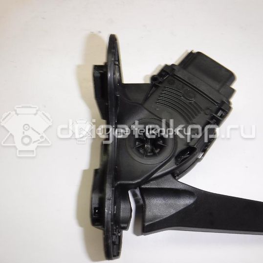 Фото Педаль газа  6C119F836CD для Ford Transit