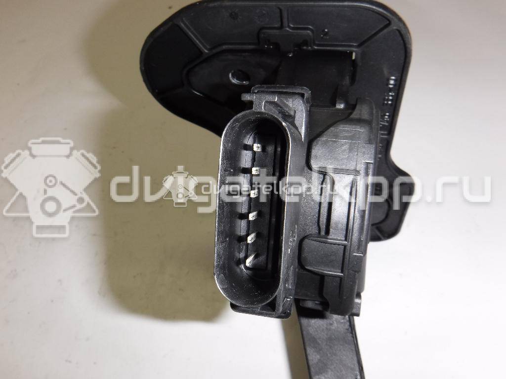 Фото Педаль газа  6C119F836CD для Ford Transit {forloop.counter}}
