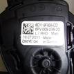 Фото Педаль газа  6C119F836CD для Ford Transit {forloop.counter}}