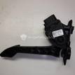 Фото Педаль газа  6C119F836CD для Ford Transit {forloop.counter}}