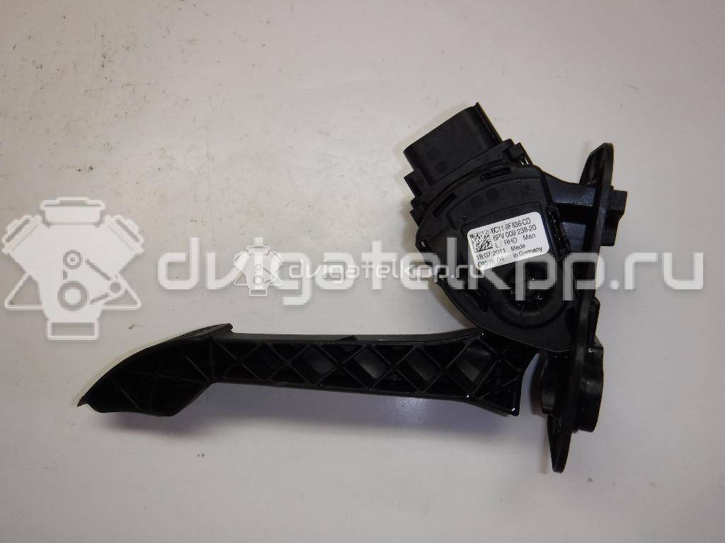 Фото Педаль газа  6C119F836CD для Ford Transit {forloop.counter}}