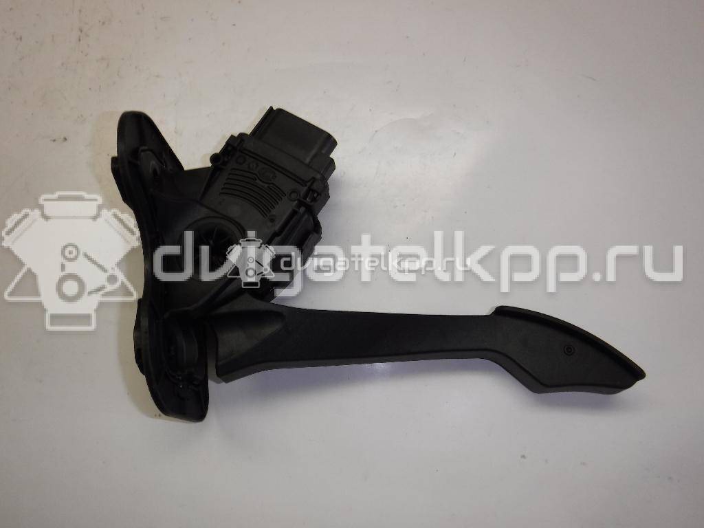 Фото Педаль газа  6C119F836CD для Ford Transit {forloop.counter}}