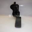 Фото Педаль газа  6C119F836CD для Ford Transit {forloop.counter}}