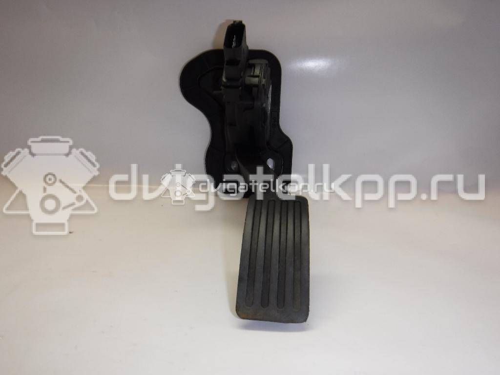 Фото Педаль газа  6C119F836CD для Ford Transit {forloop.counter}}