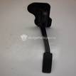 Фото Педаль газа  6C119F836CD для Ford Transit {forloop.counter}}