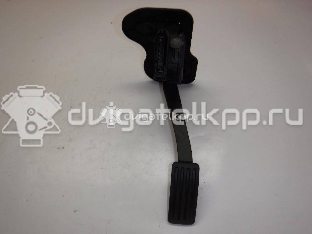 Фото Педаль газа  6C119F836CD для Ford Transit {forloop.counter}}