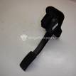 Фото Педаль газа  6C119F836CD для Ford Transit {forloop.counter}}