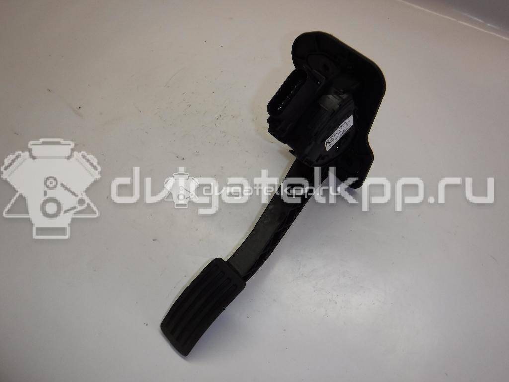 Фото Педаль газа  6C119F836CD для Ford Transit {forloop.counter}}
