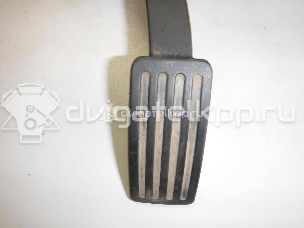 Фото Педаль газа  6C119F836CD для Ford Transit {forloop.counter}}