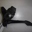 Фото Педаль газа  6C119F836CD для Ford Transit {forloop.counter}}