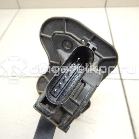 Фото Педаль газа  1930960 для Ford Transit