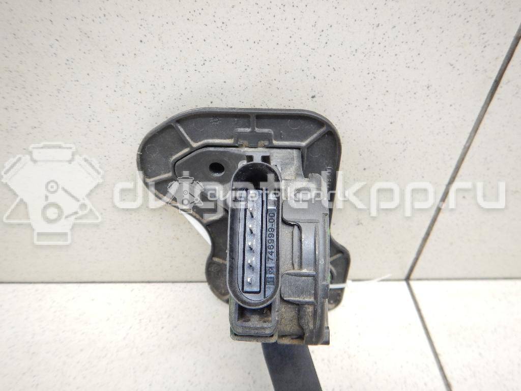 Фото Педаль газа  1930960 для Ford Transit {forloop.counter}}