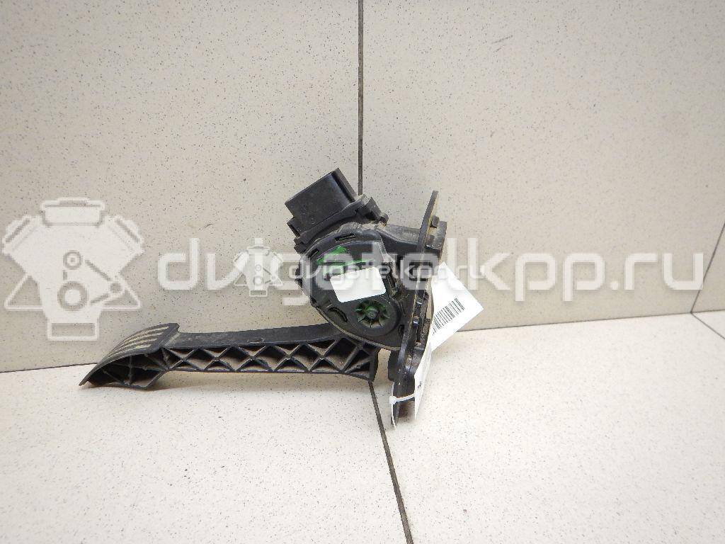 Фото Педаль газа  1930960 для Ford Transit {forloop.counter}}